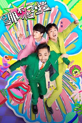 枣庄网站优化联系方式